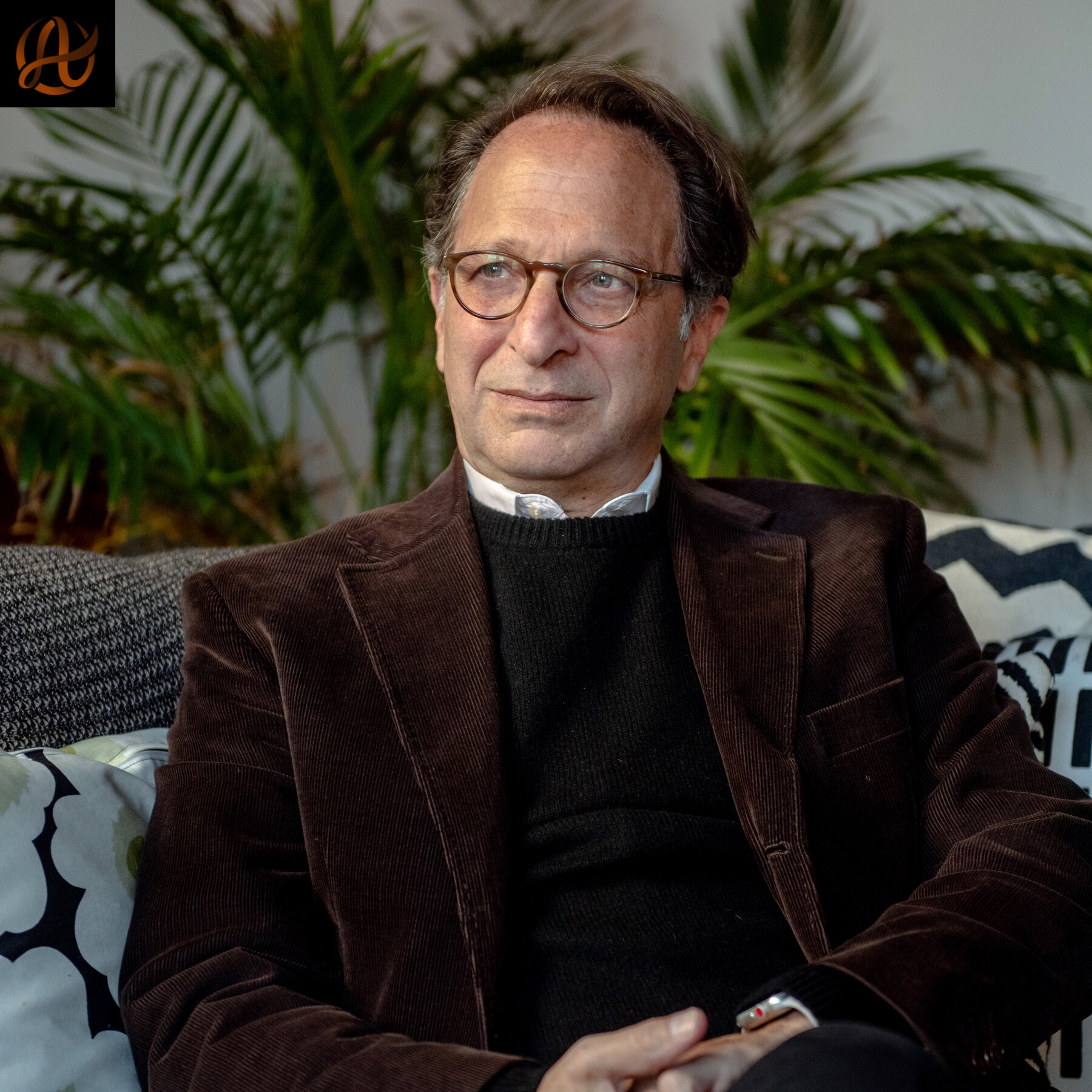 Exploring the Life of Andrew Weissmann: A Comprehensive Insight