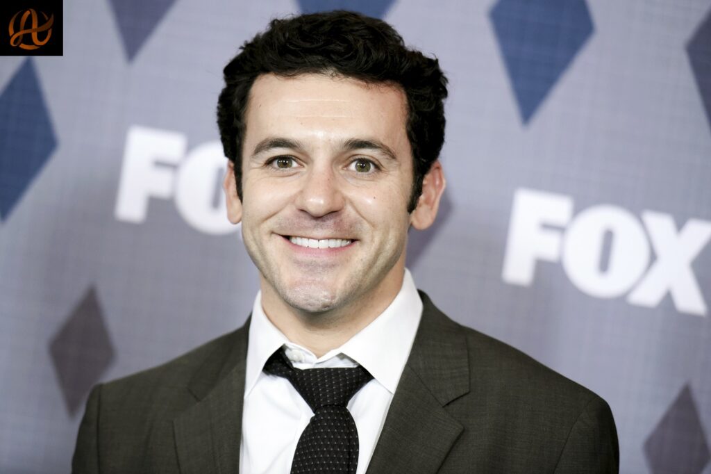Fred Savage: A Multifaceted Talent in the Entertainment Industry