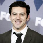 Fred Savage: A Multifaceted Talent in the Entertainment Industry