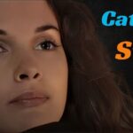 Catalina Stoltz: A Rising Star in the Creative Industry