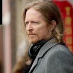 The Versatile Career of Eric Stoltz