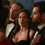 Stephanie Arcila: A Hollywood Trailblazer Shaping the Entertainment Industry