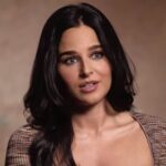 Stephanie Nur: A Rising Star in the Entertainment Industry