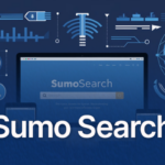 Exploring SumoSearch: Features, Challenges, and Alternatives