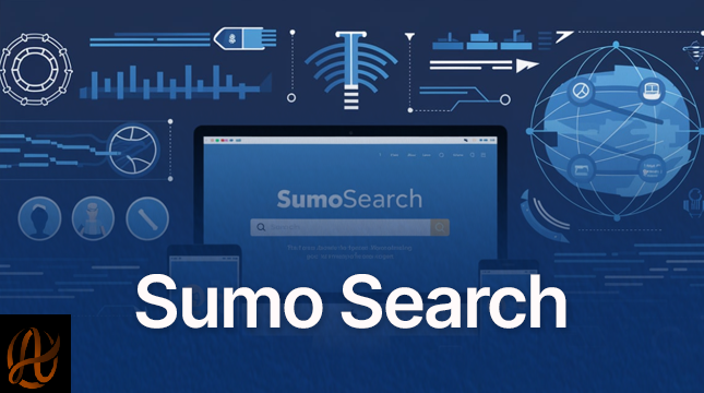 Exploring SumoSearch: Features, Challenges, and Alternatives
