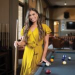Sam Gannon: A Look at Her Career, Personal Life, and Achievements