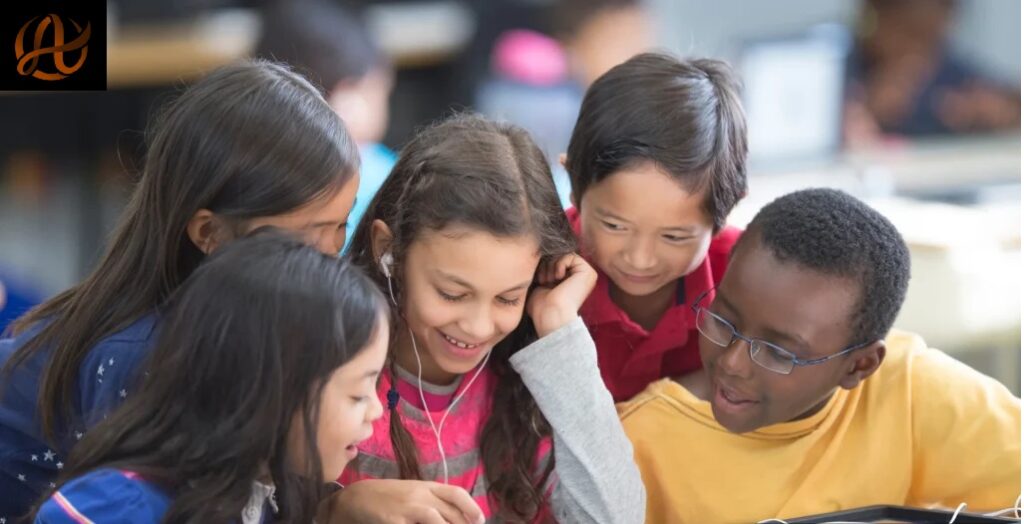 EzClasswork: Revolutionizing Online Education