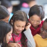 EzClasswork: Revolutionizing Online Education