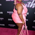 Rollie Baddies: The Transformation, Rise to Fame, and Everything You Need to Know