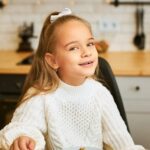 Tia Hernlen: A Story of Tragedy, Courage, and Resilience
