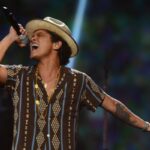 Bruno Mars: A Multi-Talented Star’s Life and Achievements